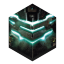 Dead Space Icon 64x64 png